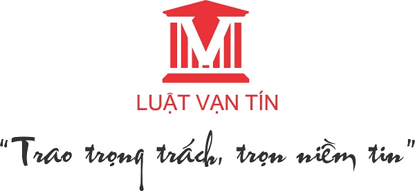 Luật Vạn Tín