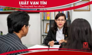 Pháp luật hôn nhân luôn nhận được sự quan tâm của nhiều người