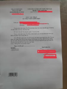 #tòa án quận tân phú